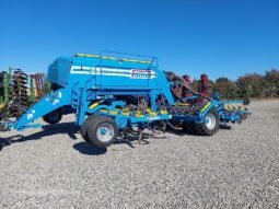 
										Farmet Falcon Pro 6 Fert+ full									