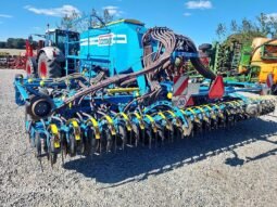 
										Farmet Falcon Pro 6 Fert+ full									