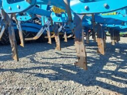 
										Farmet Falcon Pro 6 Fert+ full									