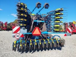 
										Farmet Falcon Pro 6 Fert+ full									
