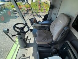 
										Claas Tucano 470 4-Trac Allrad full									