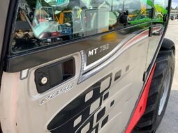 
										Manitou MT732 Easy Comfort Telehandler (ST27463) full									