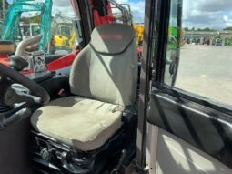 
										Manitou MT732 Easy Comfort Telehandler (ST27463) full									