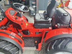
										Antonio Carraro TTR 3800-II HST Schlepper Traktor NEU full									