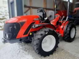 
										Antonio Carraro TTR 3800-II HST Schlepper Traktor NEU full									