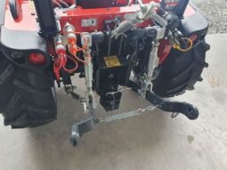 
										Antonio Carraro TTR 3800-II HST Schlepper Traktor NEU full									