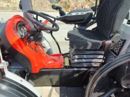 
										Antonio Carraro TONY 8900 TR Traktor Schlepper Fendt Holder NEU full									