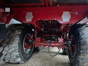 Strautmann Giga-Vitesse CFS 4002
