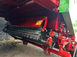 
										Strautmann Giga-Vitesse CFS 4002 full									