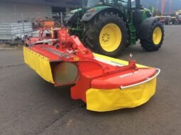 
										Pöttinger Nova Cat 302 ED full									