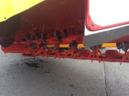 
										Pöttinger Nova Cat 302 ED full									
