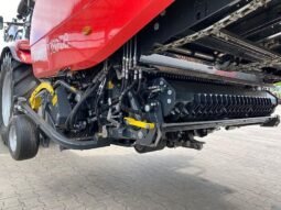 
										Pöttinger Jumbo 7380 DB full									