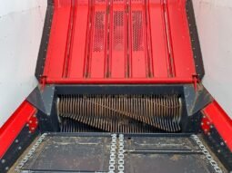 
										Pöttinger Jumbo 7380 DB full									
