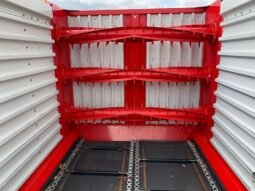 
										Pöttinger Jumbo 7380 DB full									