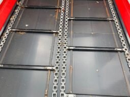 
										Pöttinger Jumbo 7380 DB full									