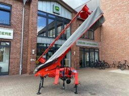 
										Kuhn GMD4015 full									