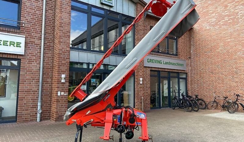 
								Kuhn GMD4015 full									