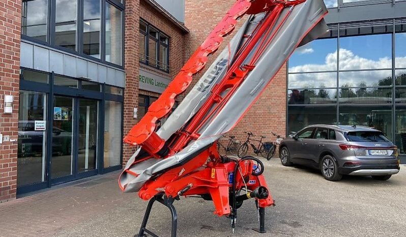 
								Kuhn GMD4015 full									