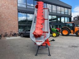 
										Kuhn GMD4015 full									
