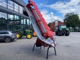 Kuhn GMD4015