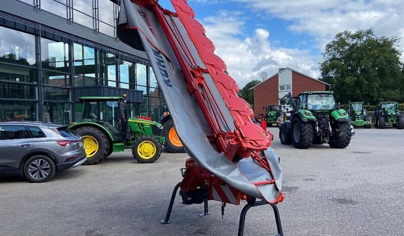 
								Kuhn GMD4015 full									