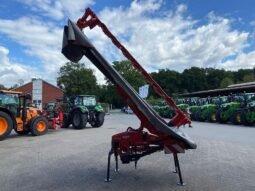 
										Kuhn GMD4015 full									