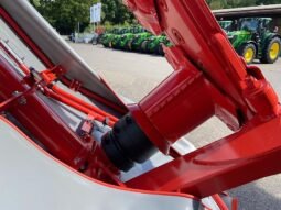 
										Kuhn GMD4015 full									