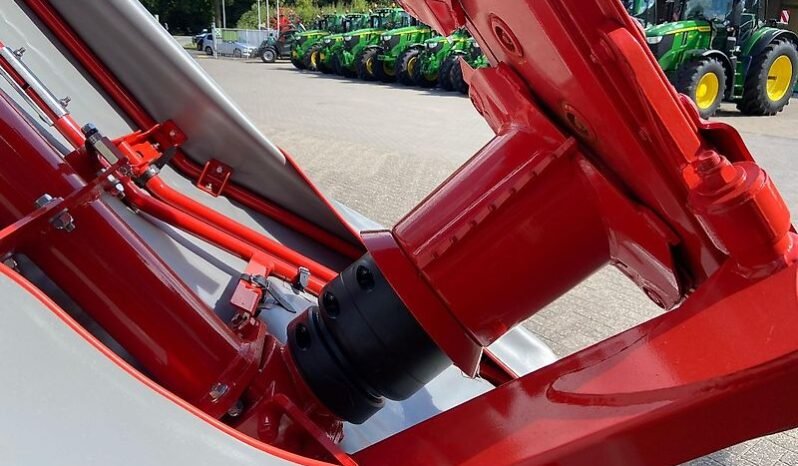 
								Kuhn GMD4015 full									