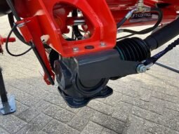 
										Kuhn GMD4015 full									