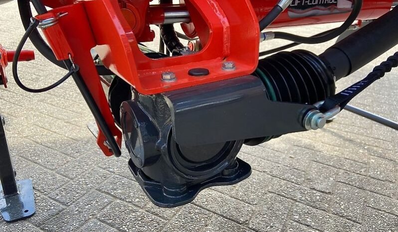 
								Kuhn GMD4015 full									