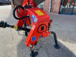 
										Kuhn GMD4015 full									
