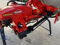
										Kuhn GMD4015 full									
