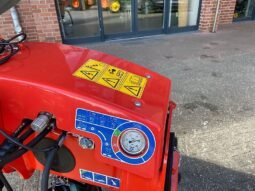 
										Kuhn GMD4015 full									