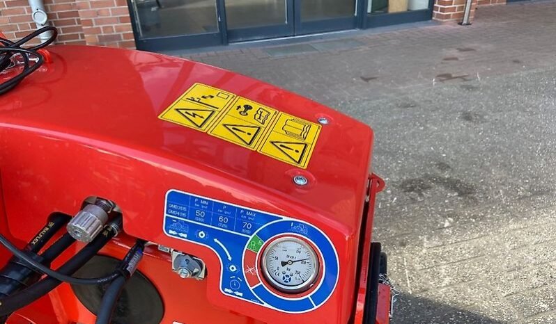 
								Kuhn GMD4015 full									
