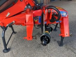 
										Kuhn GMD4015 full									