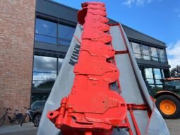 
										Kuhn GMD4015 full									