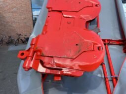 
										Kuhn GMD4015 full									