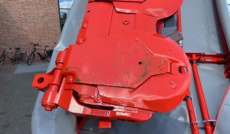 
								Kuhn GMD4015 full									