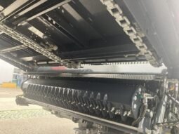 
										Pöttinger JUMBO 7380 DB full									
