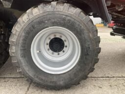 
										Pöttinger JUMBO 7380 DB full									