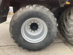 
										Pöttinger JUMBO 7380 DB full									