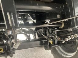 
										Pöttinger JUMBO 7380 DB full									