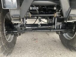 
										Pöttinger JUMBO 7380 DB full									
