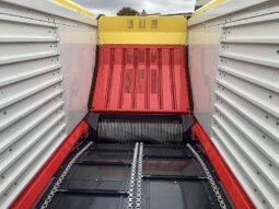 
										Pöttinger JUMBO 7380 DB full									