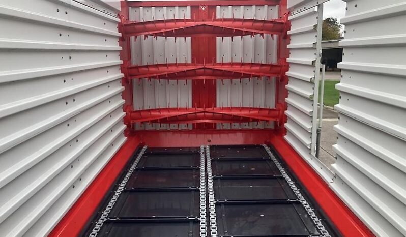 
								Pöttinger JUMBO 7380 DB full									