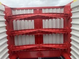 
										Pöttinger JUMBO 7380 DB full									