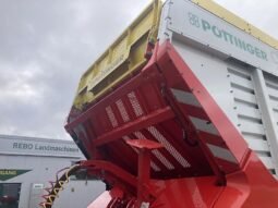 
										Pöttinger JUMBO 7380 DB full									