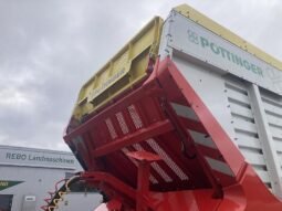 
										Pöttinger JUMBO 7380 DB full									