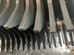 
										Pöttinger JUMBO 7380 DB full									