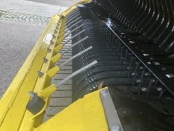 
										Pöttinger JUMBO 7380 DB full									